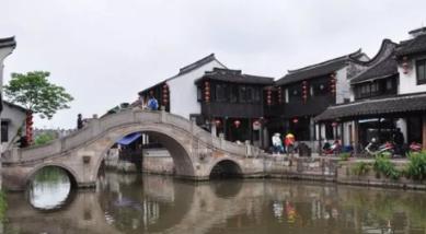 大学生要不要加入学生会?—精准解答,搜罗天下问题